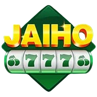 Jaiho 777 -All New Yono